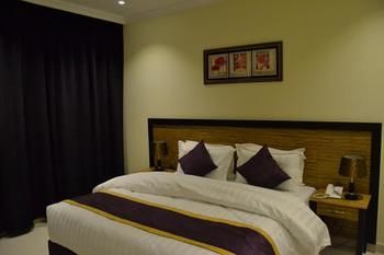 Orchid Suites 4